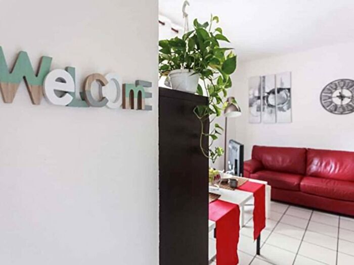 Appartamento bilocale in affitto in Via Antonio Bertoloni, Irnerio, Bologna