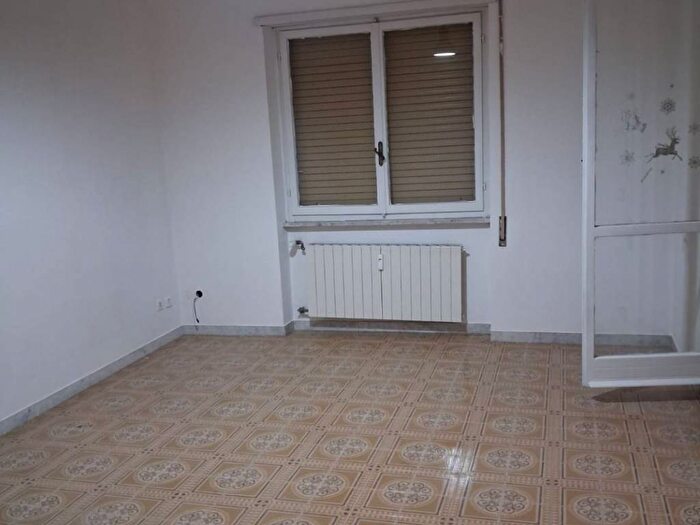 Appartamento in affitto in Ciampino