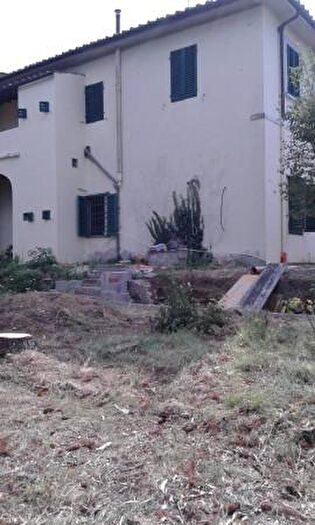 Casa con 6 locali in vendita in Via del Podestà a, Firenze