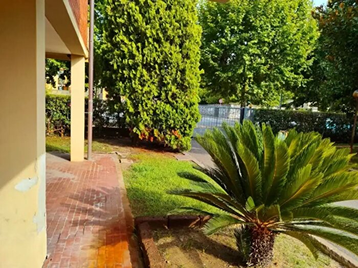 Casa con 5 locali in vendita in Via Andrea Pisano, Pisa