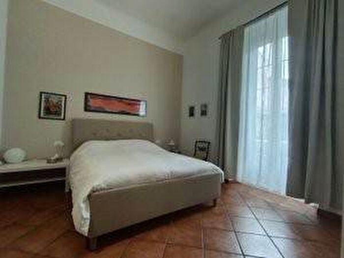 Appartamento bilocale in affitto in Via Maloja, Farini, Milano