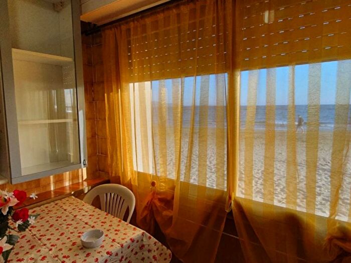 Appartamento quadrilocale in affitto in Via Spiaggia di Levante, Cassarello Senzuno Salciaina, Follonica