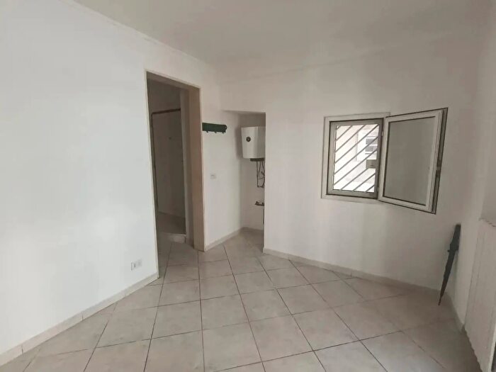Appartamento in vendita in Via Nicolai, Bari
