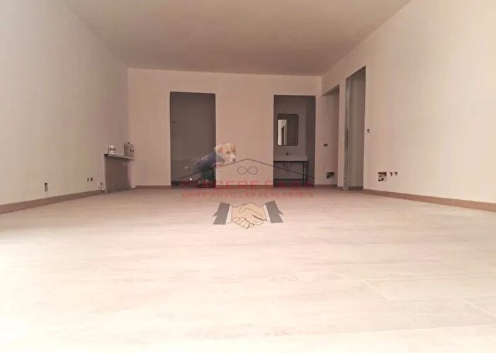 Casa con 5 locali in vendita in Orvieto