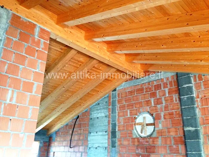 Casa con 11 locali in vendita in Este