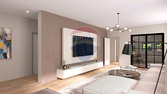 Casa quadrilocale in vendita in Via Marconi, Barzana