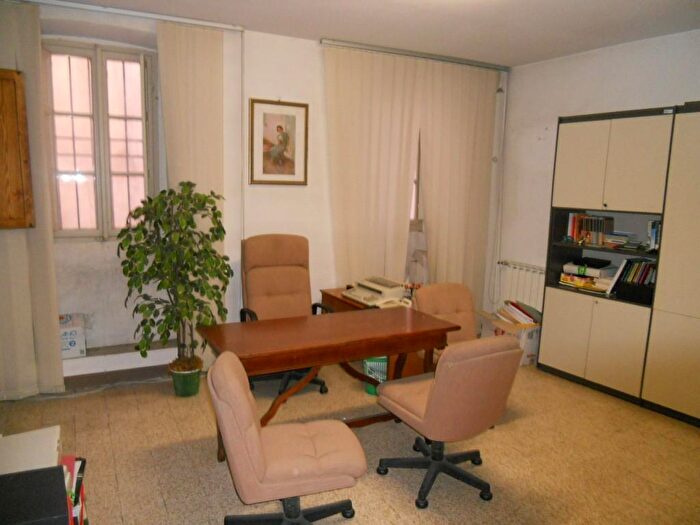 Appartamento con 5 locali in vendita in Ia Borgo, Barga