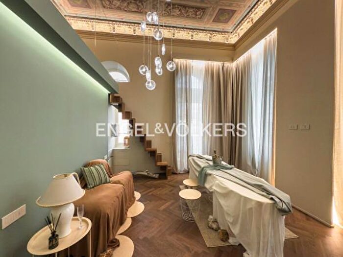 Appartamento bilocale in vendita in Via Santa Maria Giuseppa Rossella, Pietra Ligure