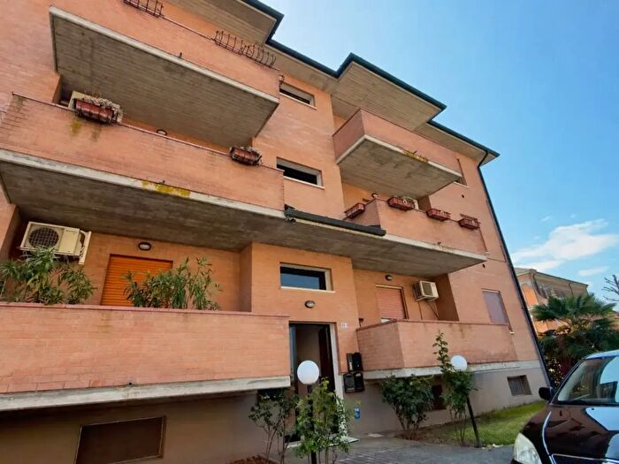 Appartamento quadrilocale in vendita in Via per Riolo B, Castelfranco Emilia