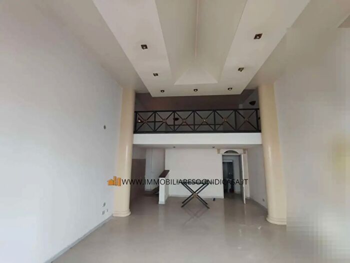 Casa con 12 locali in vendita in Mazara Del Vallo