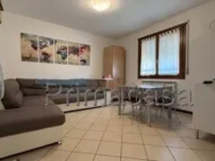Appartamento quadrilocale in vendita in Via Cimarosa, Santa Maria Di Sala