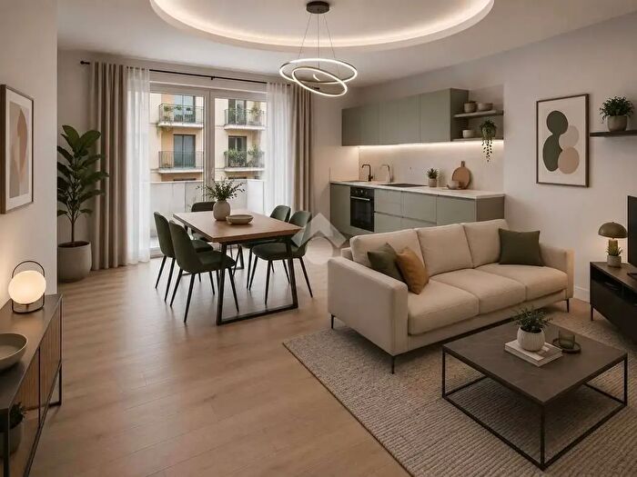 Appartamento trilocale in vendita in Via Giuseppe Verdi, Terrasini