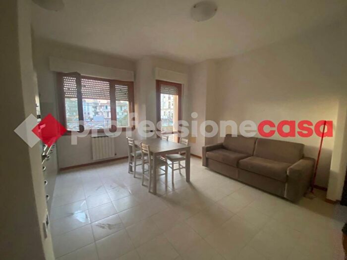 Appartamento in affitto in Via Cantino Cantini, Ponzano, Empoli