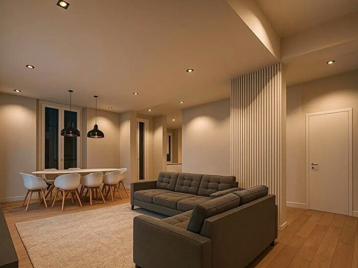 Casa con 5 locali in vendita in Lucca