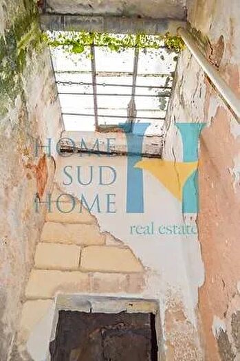 Casa in vendita in Noto