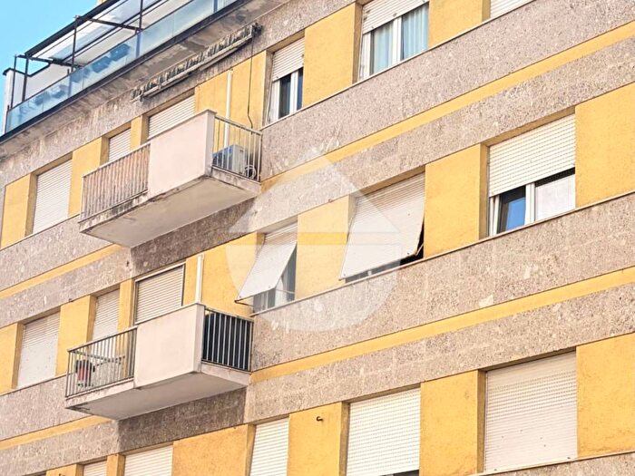 Appartamento bilocale in affitto in Via Ambrogio Binda, Barona, Milano