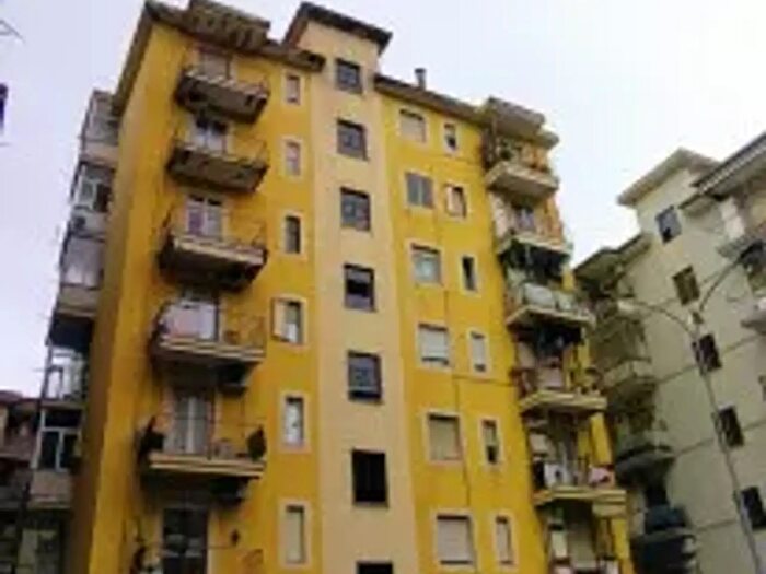 Appartamento bilocale in vendita in Largo Friuli, Pontecagnano Faiano