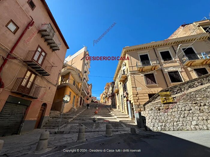 Casa quadrilocale in vendita in Via Dirotto Termini Imerese Pa Italia, Termini Imerese
