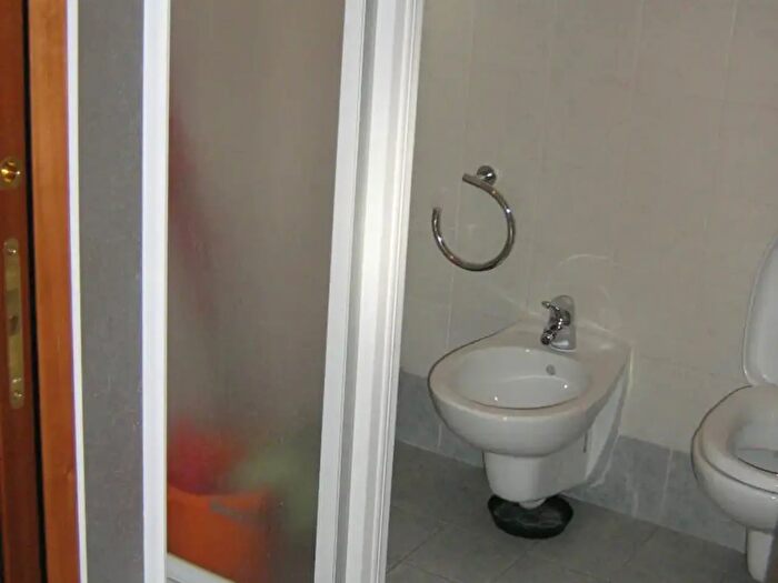 Appartamento bilocale in affitto in Via a Manzoni, Trento