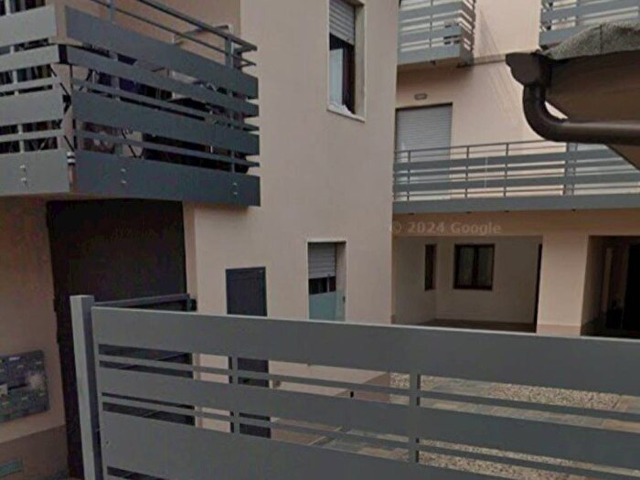 Appartamento trilocale in affitto in Via Montello, Centro, Zanica