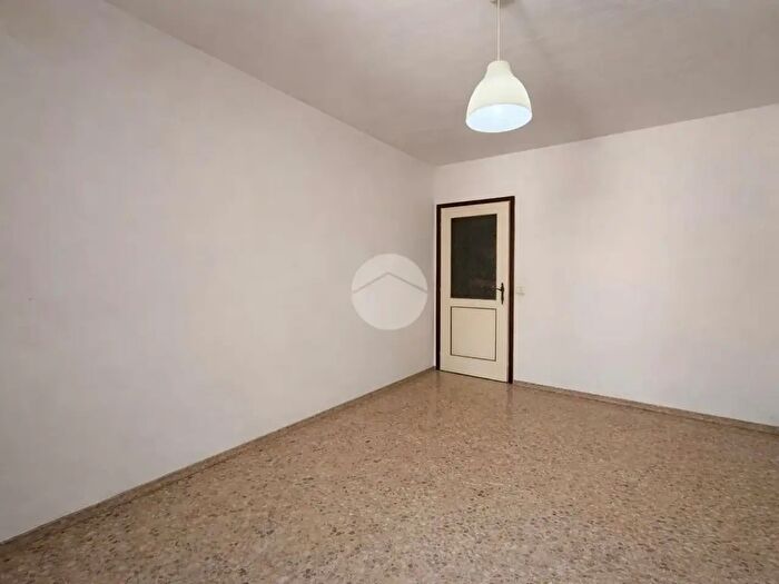 Appartamento trilocale in vendita in Strada Felice Cavallotti, Parma