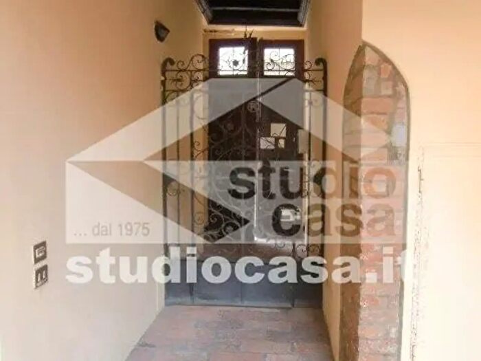 Appartamento bilocale in vendita in Via Divizioli, Cremona