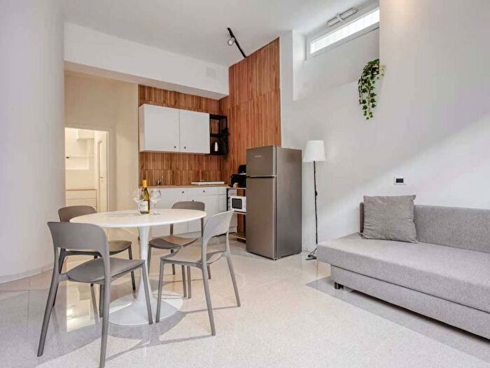 Appartamento bilocale in affitto in Via Padova, Crescenzago, Milano