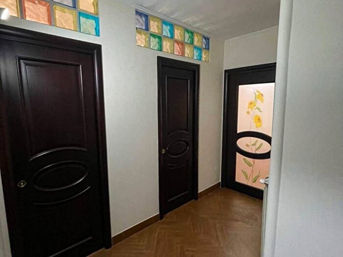 Appartamento bilocale in affitto in Corso meridionale, Zona Industriale Marina, Napoli