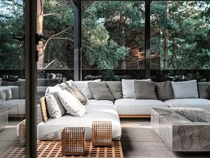 Casa con 11 locali in vendita in Via Armando Diaz, Abano Terme