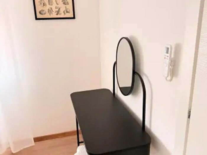 Appartamento bilocale in affitto in Formigine