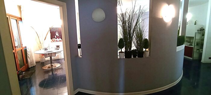 Appartamento con 6 locali in vendita in Ragusa