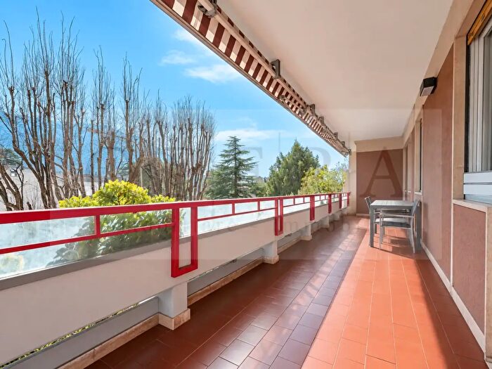Appartamento quadrilocale in vendita in Via Max Valier MaxValierStraße, Bolzano