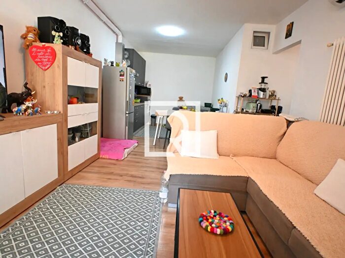 Casa trilocale in vendita in Via Reale, Ravenna