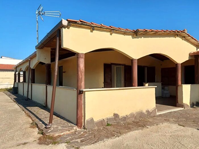 Appartamento trilocale in vendita in Via dei Nautili Fiumicino Roma, Fiumicino