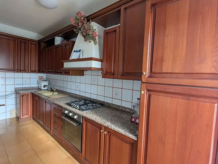 Appartamento quadrilocale in affitto in Tarzo