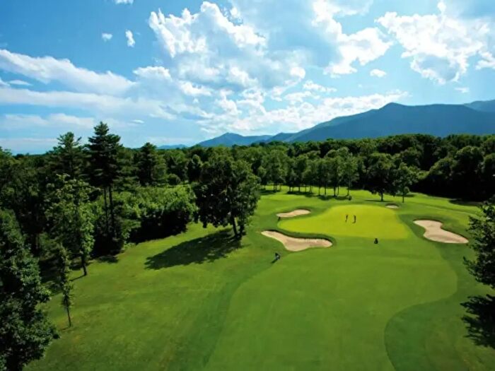 Appartamento trilocale in vendita in Fiano