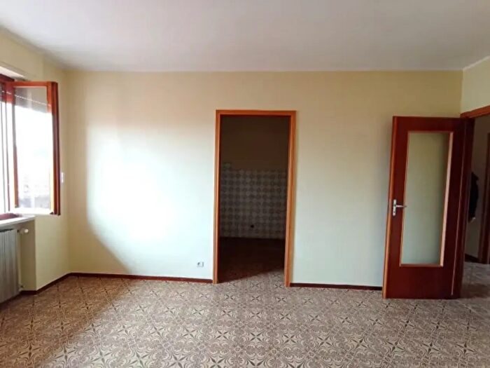 Appartamento trilocale in affitto in Via Giovanni Mauro, Chiusa Di Pesio