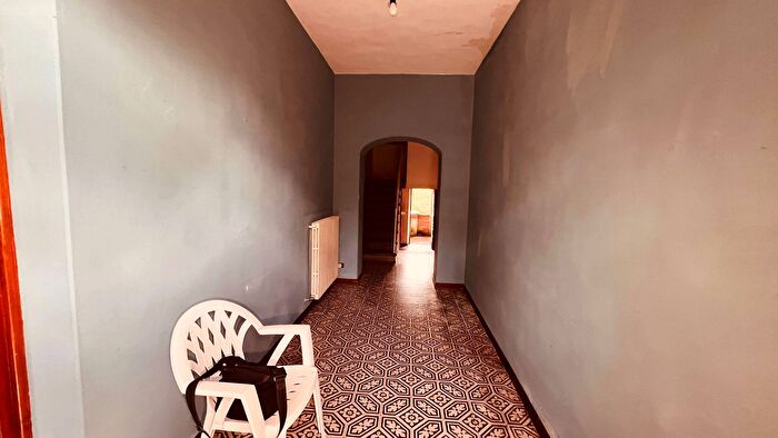 Casa con 6 locali in vendita in Via delle Ville, Capannori