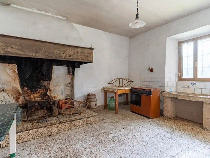 Casa quadrilocale in vendita in I S Pantaleo, Vinci