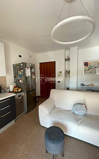 Appartamento trilocale in vendita in Via Lodovico Vedriani, Formigine