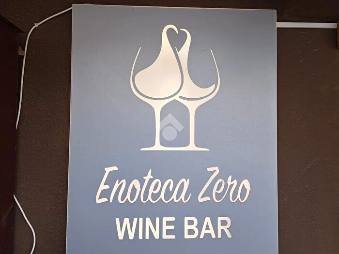 Appartamento in vendita in Via Napoli, Roccaraso