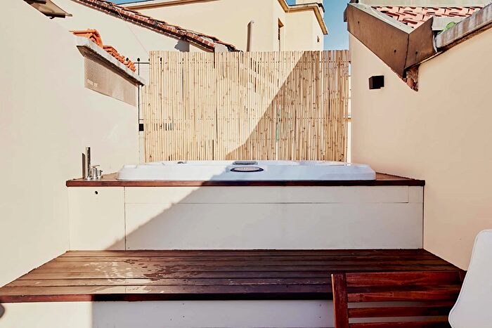 Appartamento in affitto in Via Conca del Naviglio, Milano