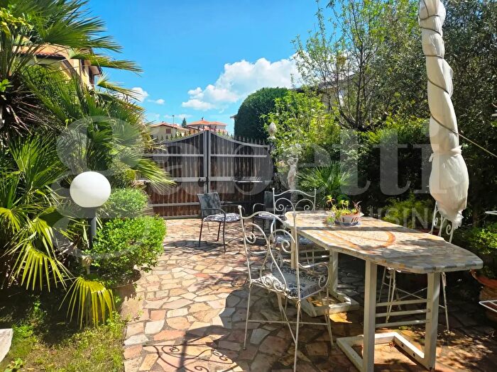 Appartamento bilocale in affitto in Via Billie Holiday, Mendicino