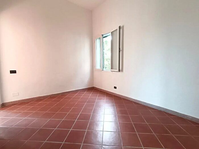 Appartamento trilocale in vendita in Via Consorziale, Pontedassio