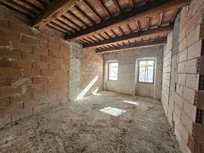 Appartamento quadrilocale in vendita in San Severino Marche