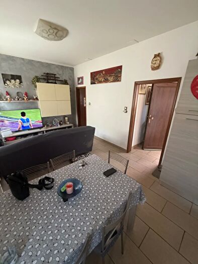 Casa trilocale in vendita in Via Trieste, Venezia