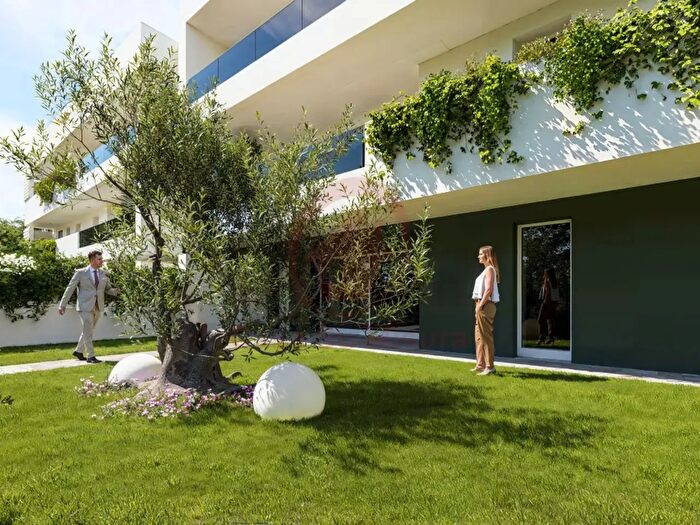 Appartamento con 5 locali in vendita in Via Chiesa, Stra