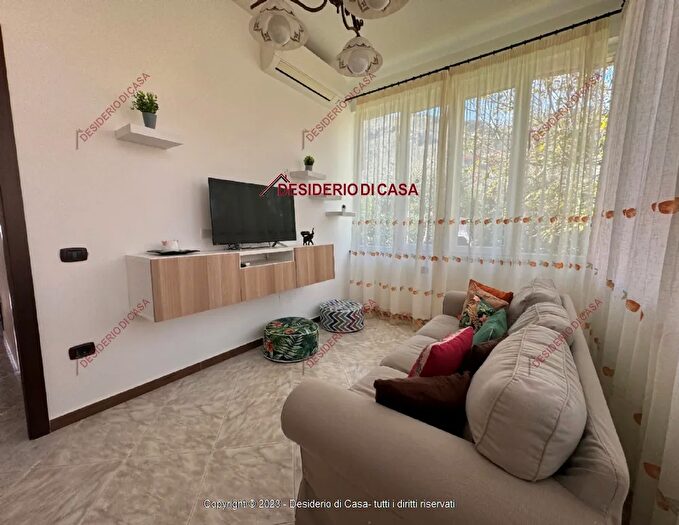 Casa quadrilocale in vendita in Via Ponticelli Carini Pa Italia, Carini