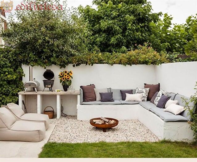 Appartamento bilocale in vendita in Papini, Seregno