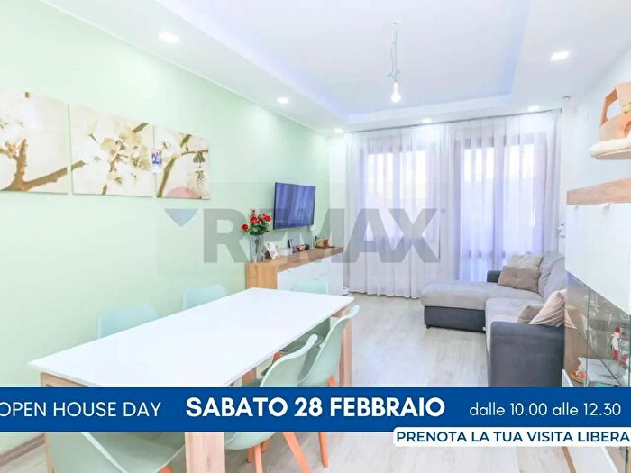 Appartamento con 5 locali in vendita in Via San Salvatore, Padova